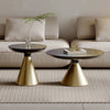 Coffee Table Holden Set of 2