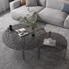 Coffee Table Newman Set of 2