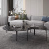 Coffee Table Newman Set of 2