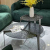 Coffee Table Newman Set of 2