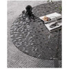 Coffee Table Newman Set of 2