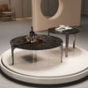 Coffee Table Newman Set of 2