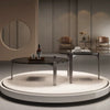 Coffee Table Newman Set of 2