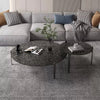 Coffee Table Newman Set of 2