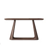 Console Table Galene
