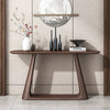 console table galene