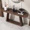 Console Table Galene