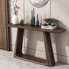 Console Table Galene
