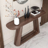 Console Table Galene
