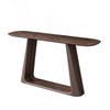 Console Table Galene
