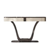 Console Table Garson