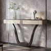 Console Table Garson