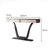 Console Table Garson