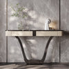 Console Table Garson
