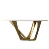 Console Table Lombard