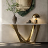 Console Table Lombard