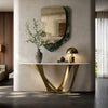 Console Table Lombard