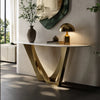 Console Table Lombard