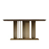 Console Table Ryder