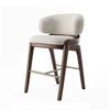 Bar Counter Stool Haven