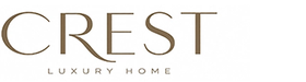 Crest