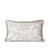 Cushion Amira