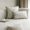 Cushion Amira