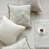 Cushion Amira