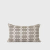 Cushion Caitline