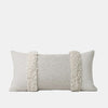 Cushion Fringe