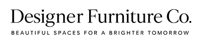 Designer Furniture Co.Ltd