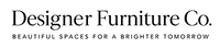 Designer Furniture Co.Ltd