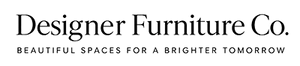 Designer Furniture Co.Ltd