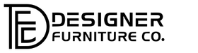 Designer Furniture Co.