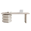 Executive Desk Aubree