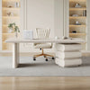 Executive Desk Aubree