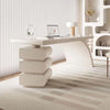 Executive Desk Aubree II