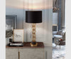 Table Lamp Jano