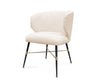 Dining Chair Aria