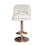 Swivel Bar Stool Calista