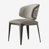 Dining Chair Ingrid