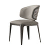 Dining Chair Ingrid