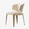 Dining Chair Ingrid