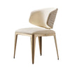 Dining Chair Ingrid