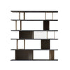 Display Cabinet Avery