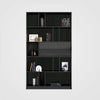 Display Cabinet Holland