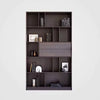 Display Cabinet Holland