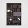 Display Cabinet Holland