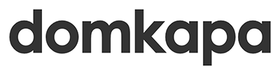 DOMKAPA