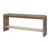 Console Table Duke